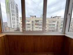 ������ 3-������� �������� �� ������� ��� ������ ���. (����������), 18-� ���� 22