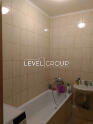 Продам 2-кімнатну квартиру на Позняках фото 8 Продам 2-кімнатну квартиру на Позняках фото 8