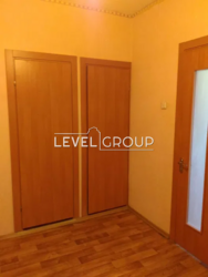 Продам 2-кімнатну квартиру на Позняках фото 7 Продам 2-кімнатну квартиру на Позняках фото 7