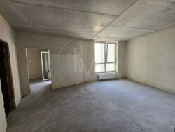 Продаж 1-кімнатної квартири в ЖК Нивки-Парк, 10й будинок, вул. Олеся Бердника 1-Г фото 13 Продаж 1-кімнатної квартири в ЖК Нивки-Парк, 10й будинок, вул. Олеся Бердника 1-Г фото 13