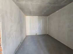 Продаж 1-кімнатної квартири в ЖК Нивки-Парк, 10й будинок, вул. Олеся Бердника 1-Г фото 15 Продаж 1-кімнатної квартири в ЖК Нивки-Парк, 10й будинок, вул. Олеся Бердника 1-Г фото 15