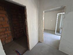 Продаж 1-кімнатної квартири в ЖК Нивки-Парк, 10й будинок, вул. Олеся Бердника 1-Г фото 14 Продаж 1-кімнатної квартири в ЖК Нивки-Парк, 10й будинок, вул. Олеся Бердника 1-Г фото 14