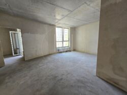 Продаж 1-кімнатної квартири в ЖК Нивки-Парк, 10й будинок, вул. Олеся Бердника 1-Г фото 12 Продаж 1-кімнатної квартири в ЖК Нивки-Парк, 10й будинок, вул. Олеся Бердника 1-Г фото 12