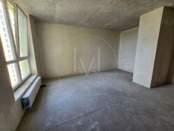 Продаж 1-кімнатної квартири в ЖК Нивки-Парк, 10й будинок, вул. Олеся Бердника 1-Г фото 11 Продаж 1-кімнатної квартири в ЖК Нивки-Парк, 10й будинок, вул. Олеся Бердника 1-Г фото 11