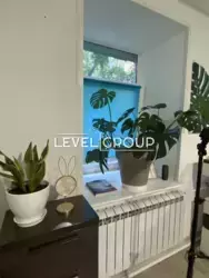 Продається квартира по вул. Гоголівська 6а, Шевченківський район. фото 18 Продається квартира по вул. Гоголівська 6а, Шевченківський район. фото 18