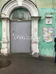 Продається квартира по вул. Гоголівська 6а, Шевченківський район. фото 19 Продається квартира по вул. Гоголівська 6а, Шевченківський район. фото 19