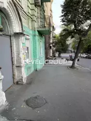 Продається квартира по вул. Гоголівська 6а, Шевченківський район. фото 17 Продається квартира по вул. Гоголівська 6а, Шевченківський район. фото 17