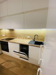 Продаж 2-к квартири ЖК Женева фото 1 Продаж 2-к квартири ЖК Женева фото 1