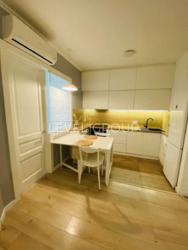 Продаж 2-к квартири ЖК Женева фото 4 Продаж 2-к квартири ЖК Женева фото 4