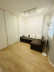 Продаж 2-к квартири ЖК Женева фото 5 Продаж 2-к квартири ЖК Женева фото 5