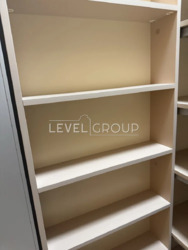 ������ 2-������� �������� �� ���. ��������� ���� 7