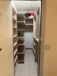 ������ 2-������� �������� �� ���. ��������� ���� 6