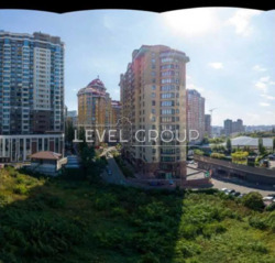  2-    Maxima Residence  1