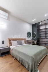 1 ������� �������� � �� Creator City ���� 8