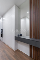 1 ������� �������� � �� Creator City ���� 6