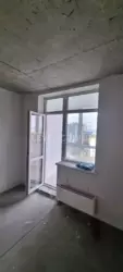 ������ 3 ������� �������� � �� ̳��� ���� ���� 3