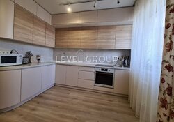 Продаж 3 кімнатна квартира вул. Чорних Запорожців Дніпровський район фото 2 Продаж 3 кімнатна квартира вул. Чорних Запорожців Дніпровський район фото 2