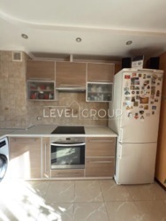 Продам 2-к квартиру ЖК Артеміда Дарницький бульвар,8 фото 8 Продам 2-к квартиру ЖК Артеміда Дарницький бульвар,8 фото 8