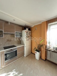 Продам 2-к квартиру ЖК Артеміда Дарницький бульвар,8 фото 9 Продам 2-к квартиру ЖК Артеміда Дарницький бульвар,8 фото 9