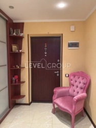 Продам 2-к квартиру ЖК Артеміда Дарницький бульвар,8 фото 19 Продам 2-к квартиру ЖК Артеміда Дарницький бульвар,8 фото 19