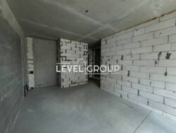  2  702  Great  , 15   12
