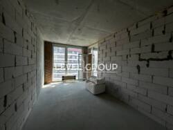  2  702  Great  , 15   10
