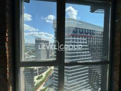  2  702  Great  , 15   9