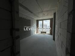  2  702  Great  , 15   11