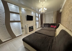 ������ 1�.�������� 45��� � �� �������� ����� ���� 3