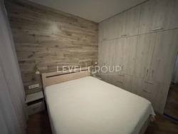 ������ 1-������� �������� 40 �2, �� ��������� 1�, 1 �� �� �����. ���� 4