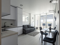  2-    Manhattan city  1
