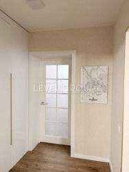 ��������� 3-������� �������� � ������������� �������� � ������������ ������ � �������� �����������, 126�3 ���� 9