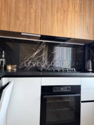 ��������� 3-������� �������� � ������������� �������� � ������������ ������ � �������� �����������, 126�3 ���� 3