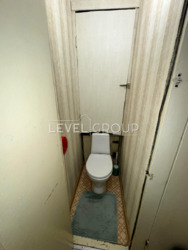 Продаж однокімнатної квартири за адресою Науки просп., 27 фото 8 Продаж однокімнатної квартири за адресою Науки просп., 27 фото 8