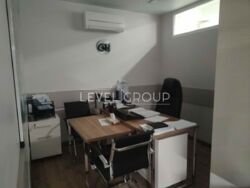 Продаж трикімнатної квартири в ЖК Смарагдовий фото 5 Продаж трикімнатної квартири в ЖК Смарагдовий фото 5