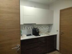 Продаж трикімнатної квартири в ЖК Смарагдовий фото 1 Продаж трикімнатної квартири в ЖК Смарагдовий фото 1