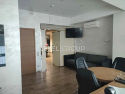 Продаж трикімнатної квартири в ЖК Смарагдовий фото 4 Продаж трикімнатної квартири в ЖК Смарагдовий фото 4