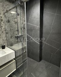 ������ �������� � �� 'Alter Ego', ����. ������������, 7 ���� 5