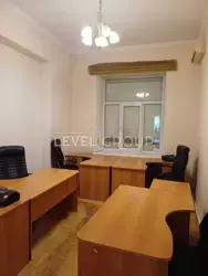 ���������� �������� ����������� � ����� ���� ���.�������������� ���� 24