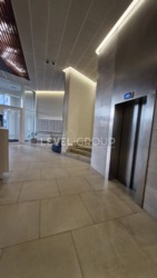 ����������� �������� 2-������� �������� ������ 61,4 �² � ����������� ��������� �������� �����-����� '�������' ���� 4