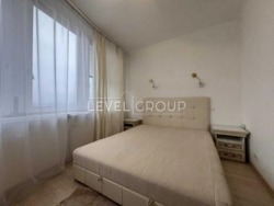 ������ �����ί �������� 57�2 ������������� 150 ����������� ��쳿���. ���� 5