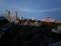 Пропонується до продажу видова однокімнатна квартира під ремонт на вул. Миколи Василенко 13 фото 13 Пропонується до продажу видова однокімнатна квартира під ремонт на вул. Миколи Василенко 13 фото 13