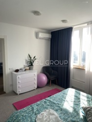 ������ 1-������� �������� � �������� �� ������� ���� 8