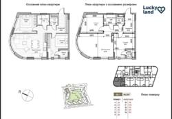 ��������� �������� ����������� ���., 4�, ���, �������������, �. ������ ���� 12