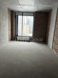 ��������� 3-������� �������� � ������� ��������� �������� �Edelweiss House� ���� 7