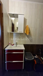 ����������� �������� 2-������� �������� ������ 61,4 �² � ����������� ��������� �������� �����-����� '�������' ���� 10