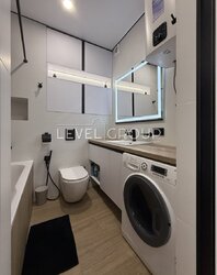 ������ ����������� �������� � �� �� Manhattan City ���� 8