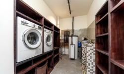 1-������� �������� �� ����������� ���������� ���� 28