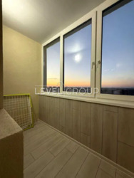 Продаж 1-к великої квартири з ремонтом вул.Теремківська 3А, поруч м.Теремки фото 9 Продаж 1-к великої квартири з ремонтом вул.Теремківська 3А, поруч м.Теремки фото 9