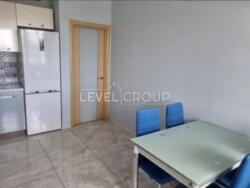 ����������� ����� �� �������� ���������� �������� ������ 50 �² �� ������ �������� ��������, 89. ���� 17